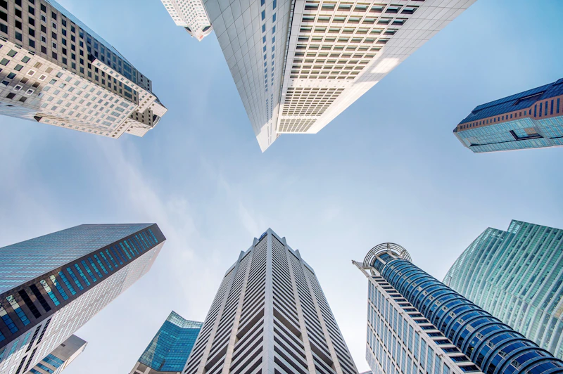 June ETF Launch Recap