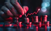 How to Avoid US Big Tech Concentration Risk