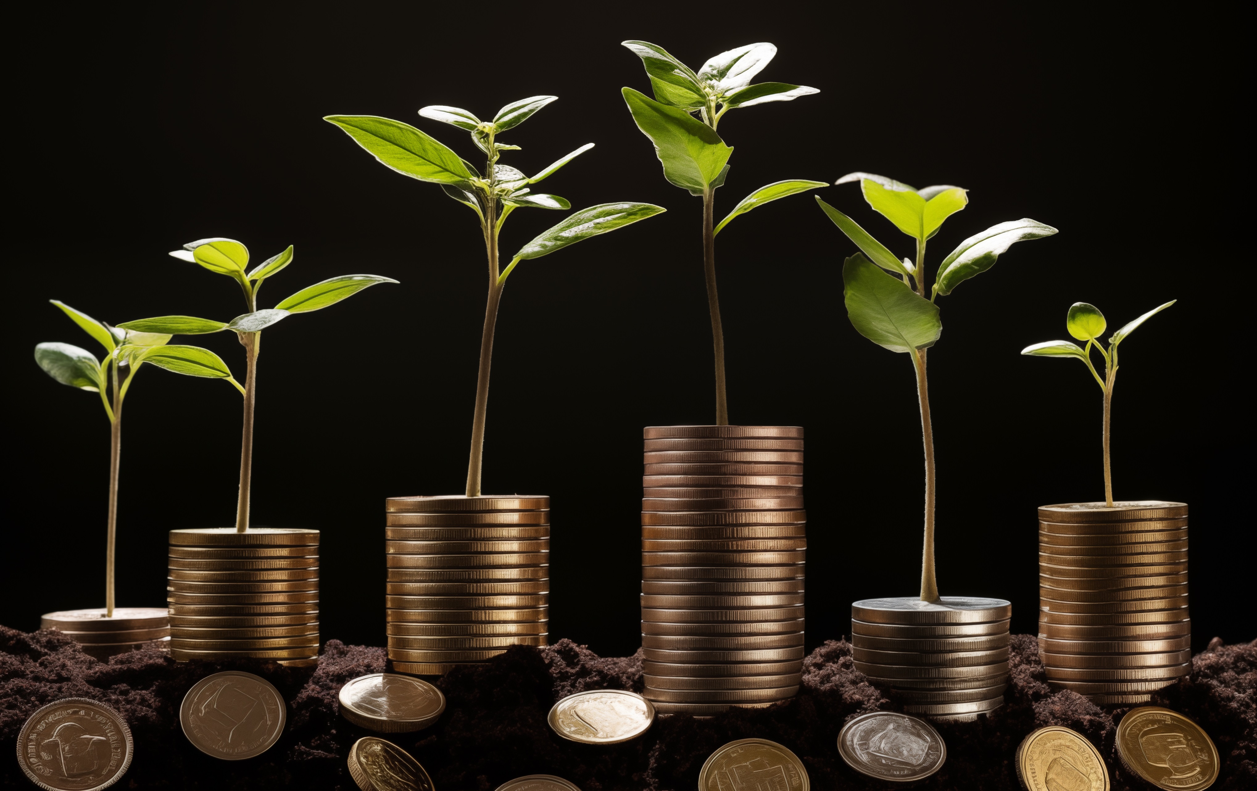 Franklin Multi-Asset ETF Portfolio