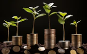 Franklin Multi-Asset ETF Portfolio
