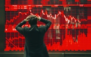 Protecting your Portfolio Against Market Downturns with Buffer ETFs