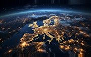 Diversify with These European ETFs