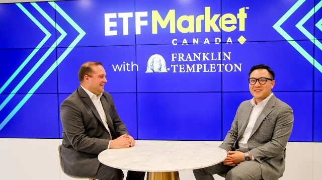 Issuer Insights - FHIS