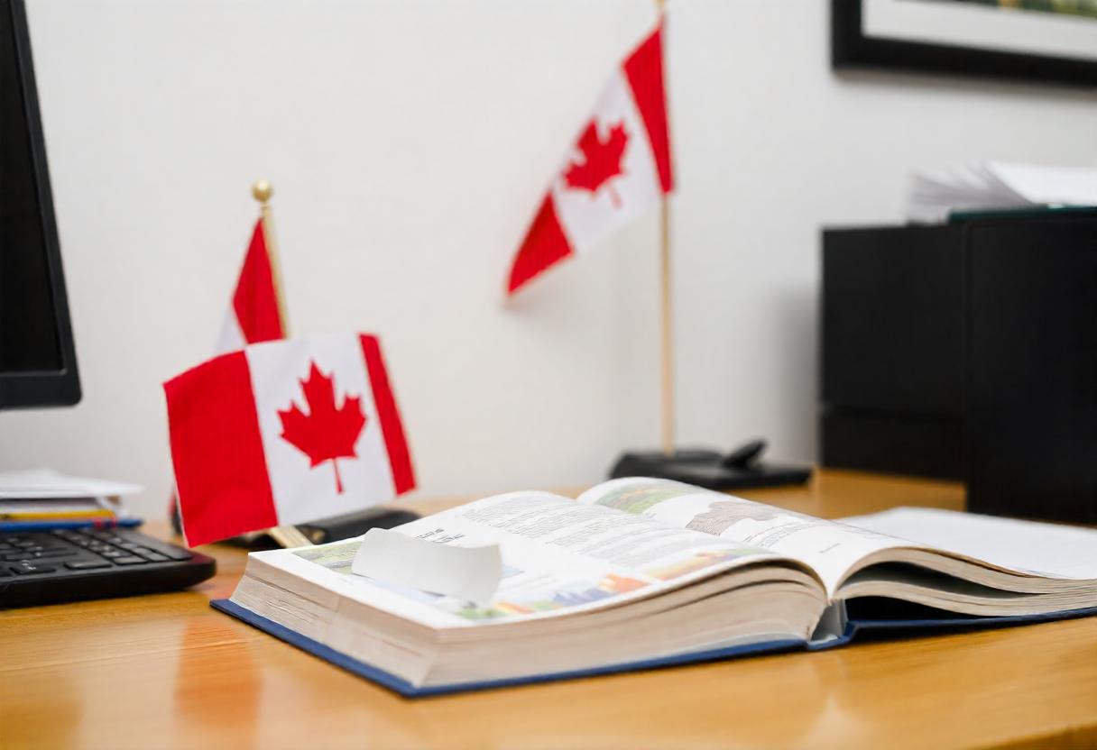 Guide to Dividend Investing