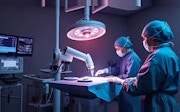 advanced-healthcare-technology-with-robotic-surgery