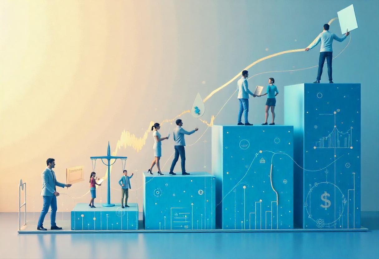 Sector Rotation ETFs