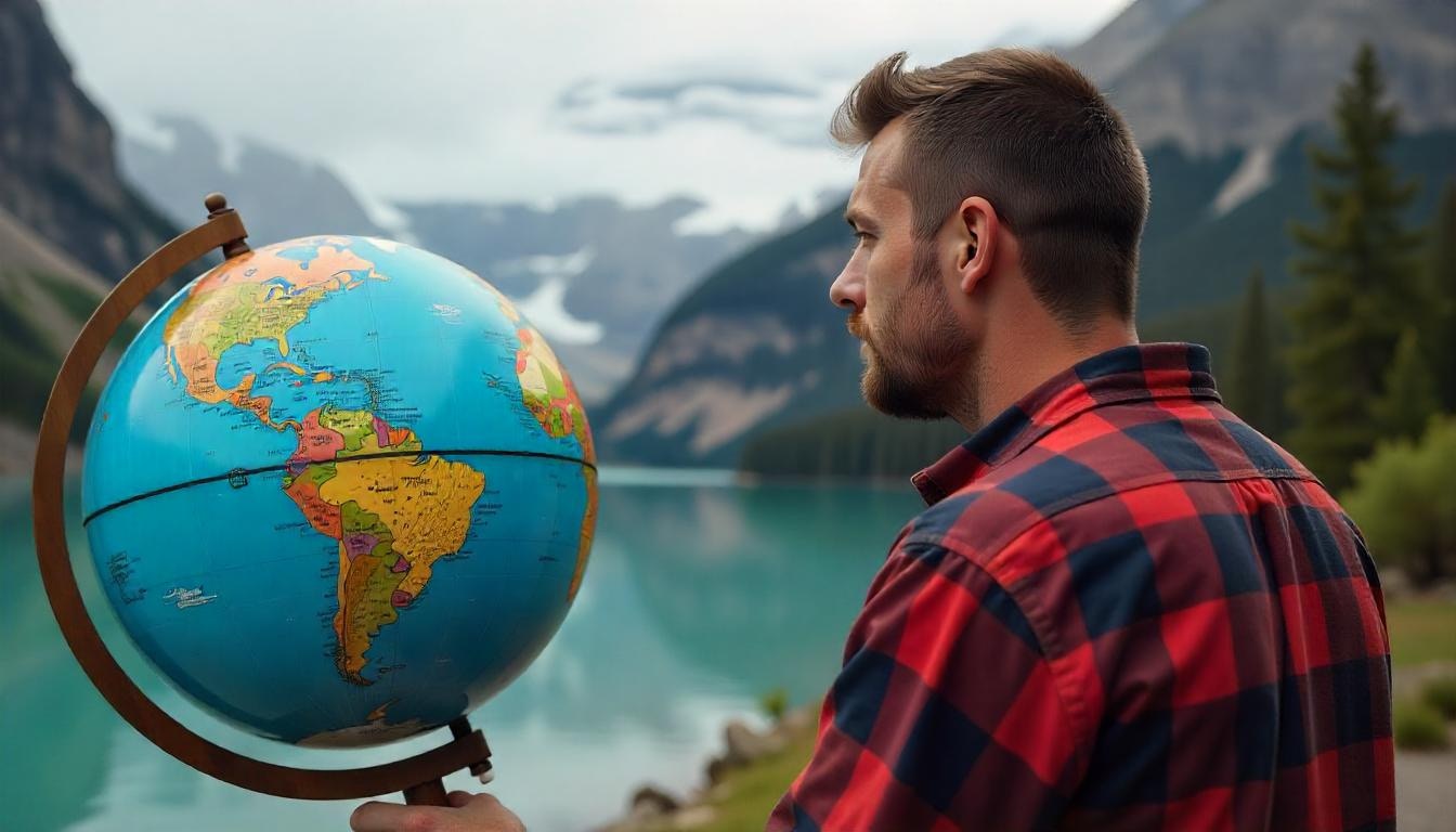 How to Avoid Home Bias Investing