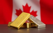 Why Gold and Silver Are Surging