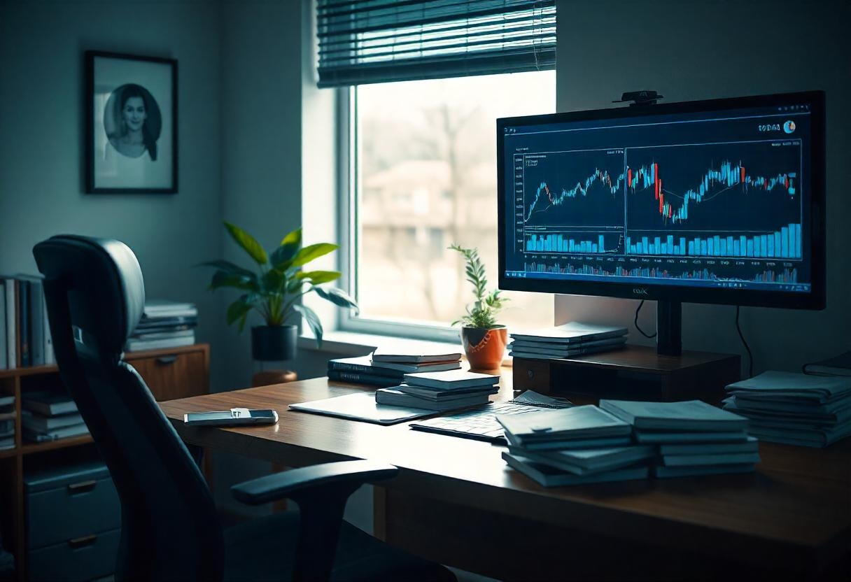 Franklin Templeton Low Volatility High Dividend
