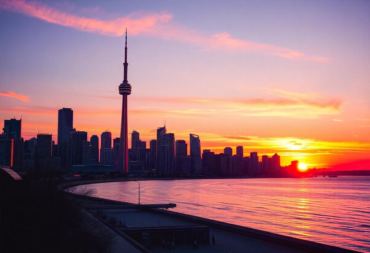 Guardian Captial Launches ETFs