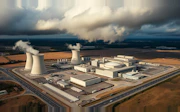 URA ETF Nuclear