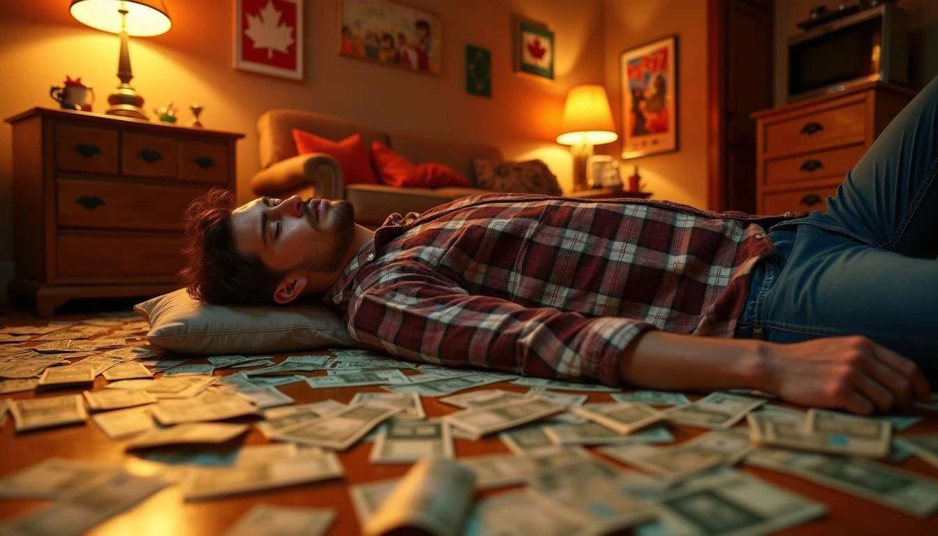 How Canadians Can Generate Income with these Covered Call ETFs