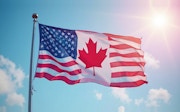 Canadian Alternatives to Popular U.S. ETFs