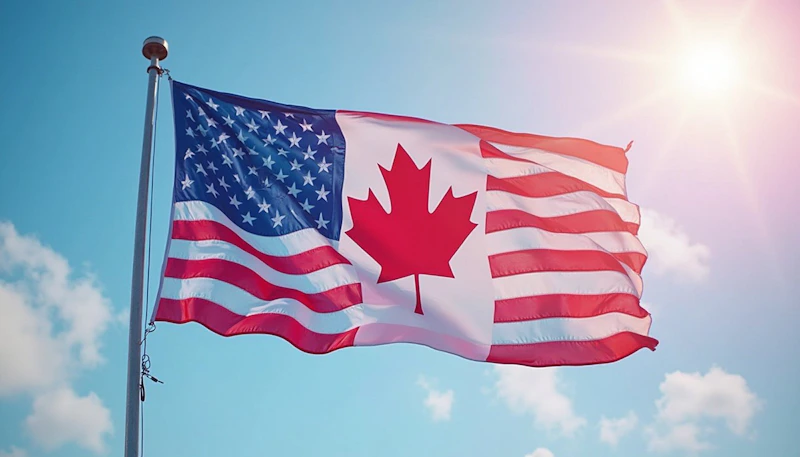 Canadian Alternatives to Popular U.S. ETFs