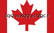 ZQQ vs XQQ vs QQC.F