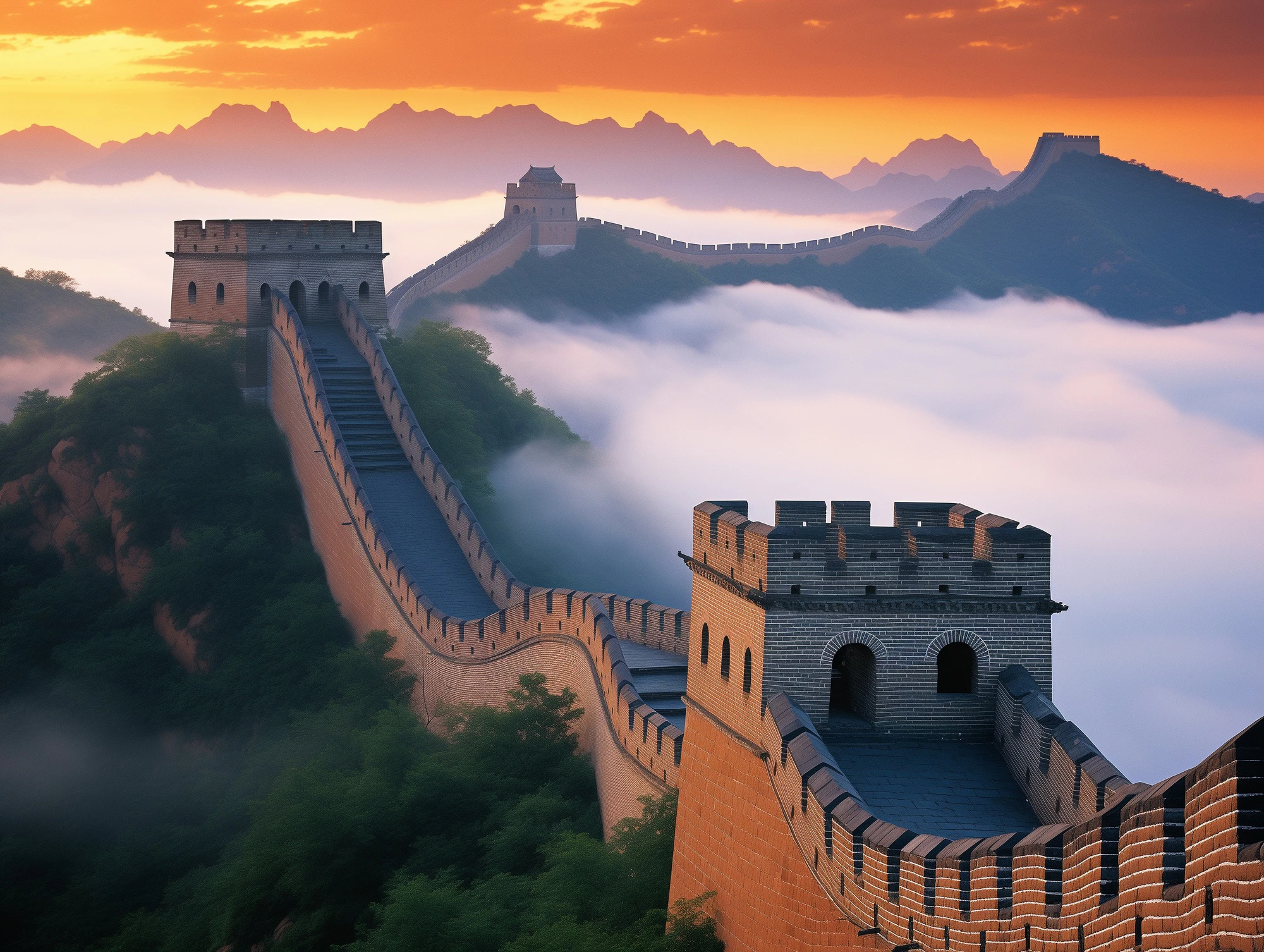 China ETFs