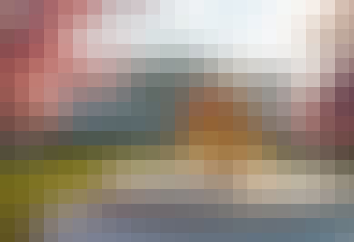 Bitcoin US Elections