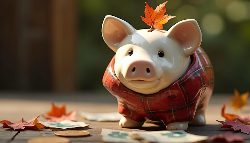 Dividend ETFs