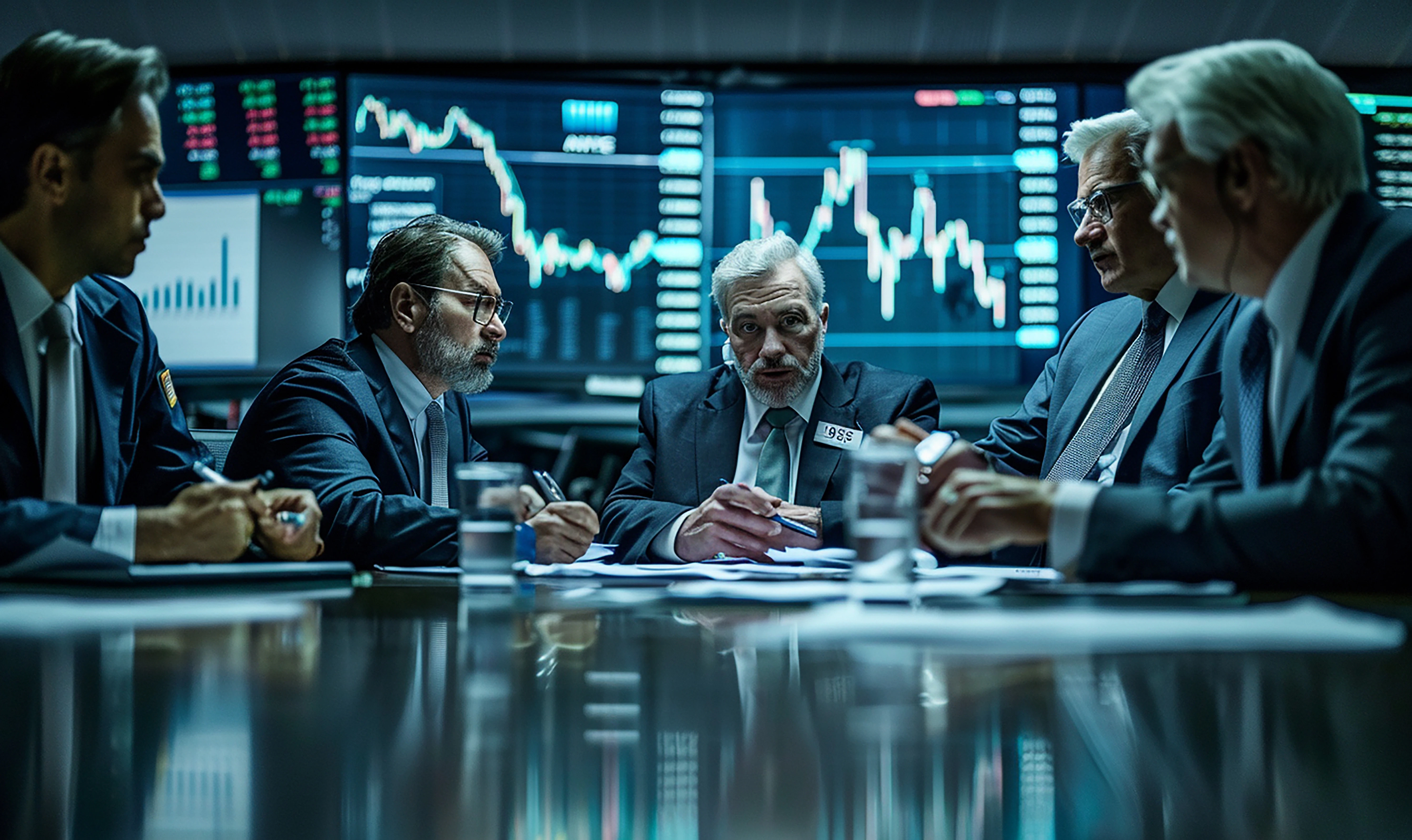 4 Ways You Can Invest in Preferred Shares Through ETFs