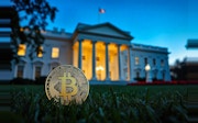 Cryptocurrency ETFs Surge Post-Election