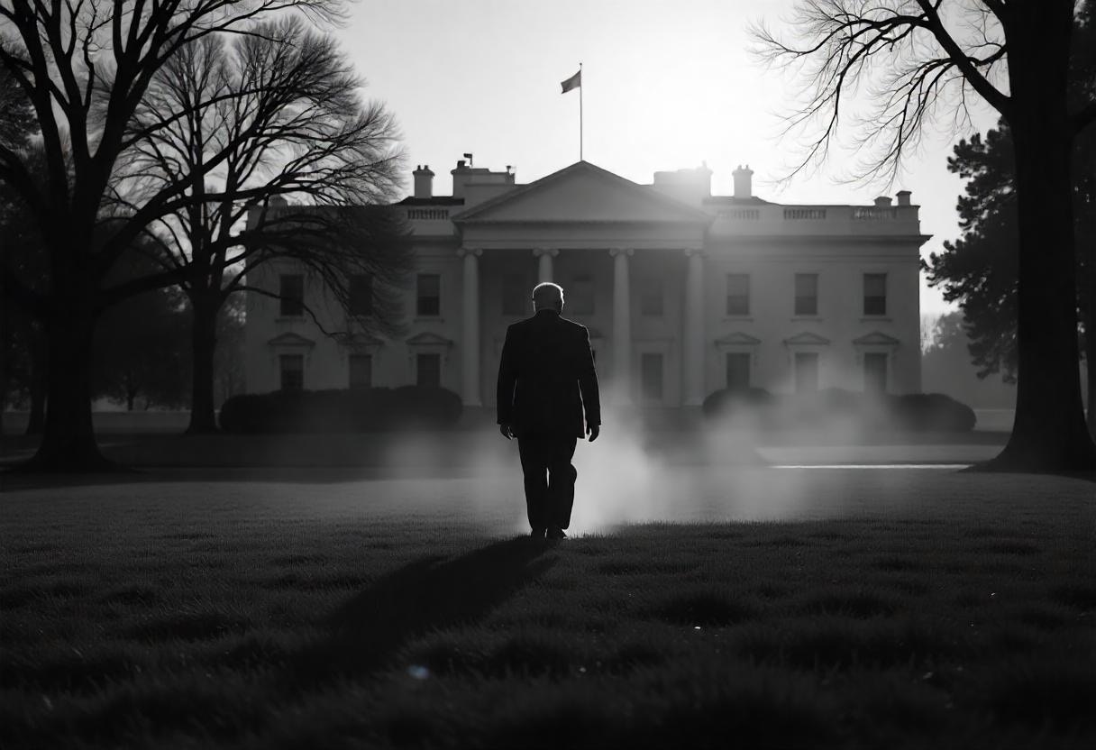 ETFs To Watch Under Trump’s Presidency