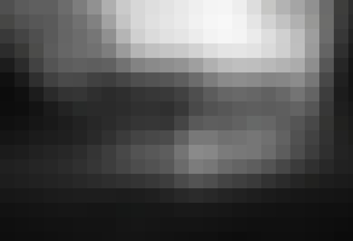 ETFs To Watch Under Trump’s Presidency