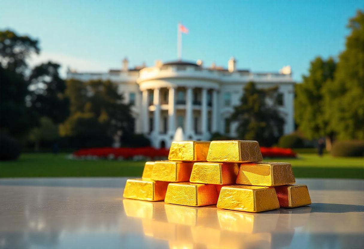 Gold and Silver Face Post-Election Hurdles