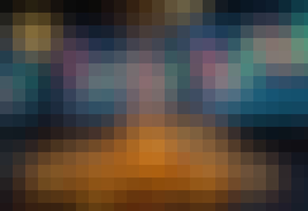 Canadian Crypto ETFs