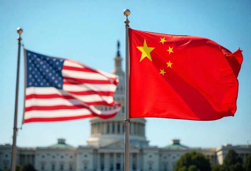Trade Truce or Not, These ETFs Offer Stability in Volatile Markets