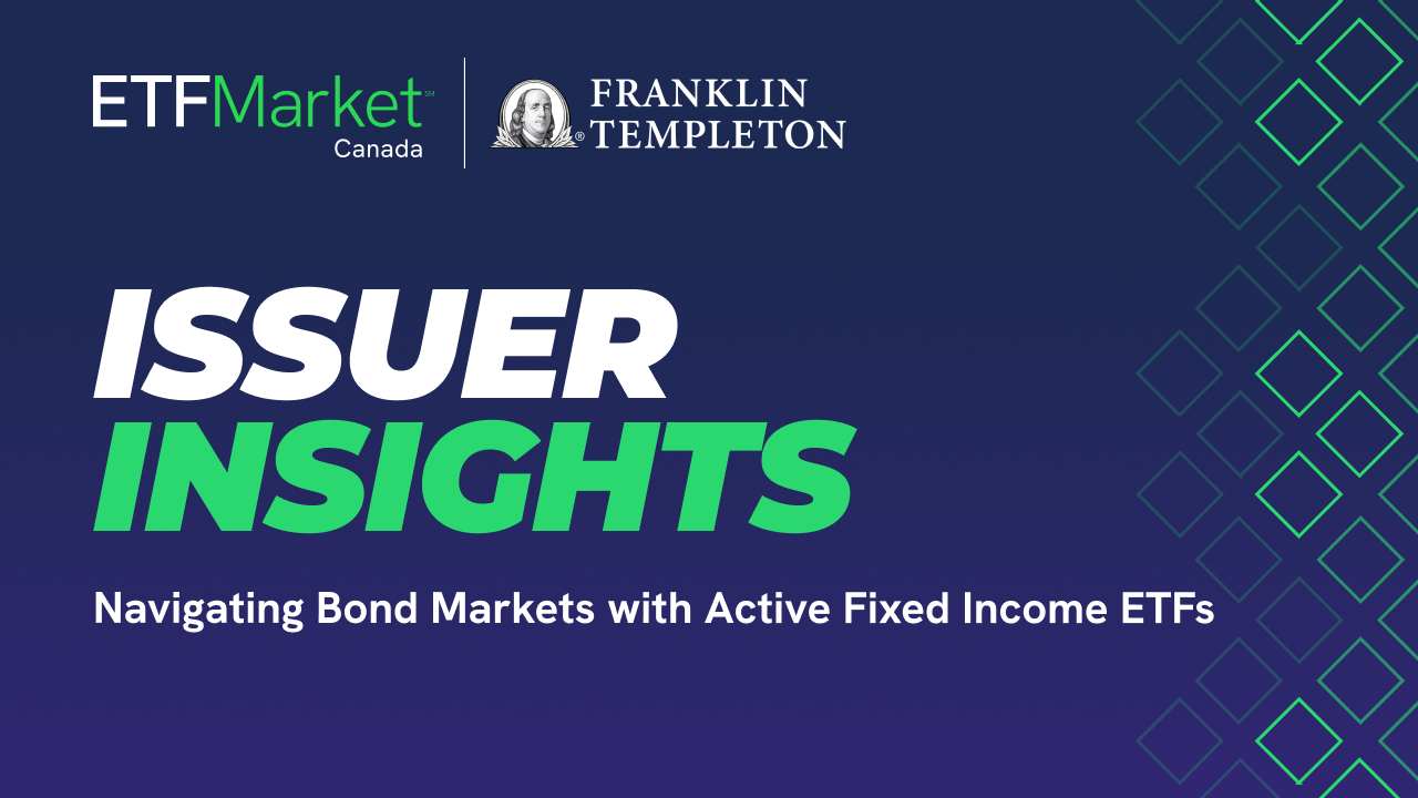 Isseur Insights - Volatility