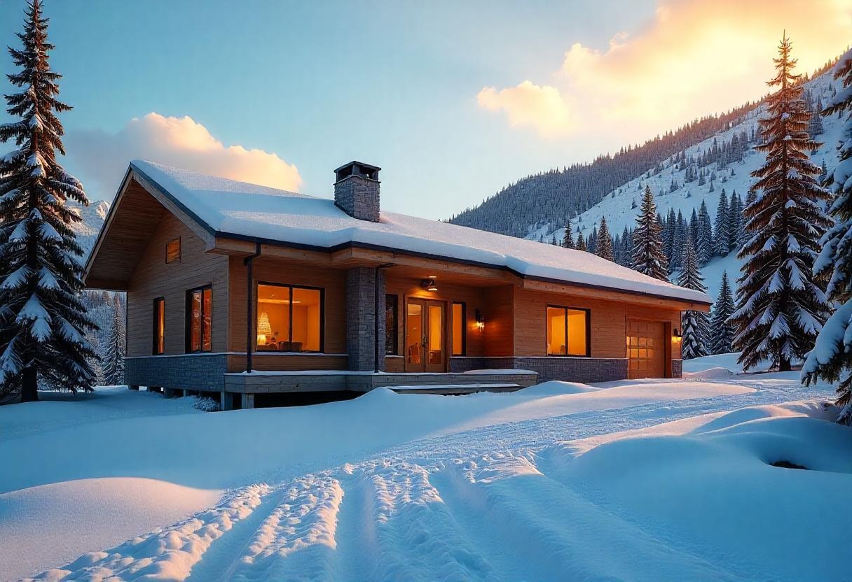 Canada Real Estate ETF