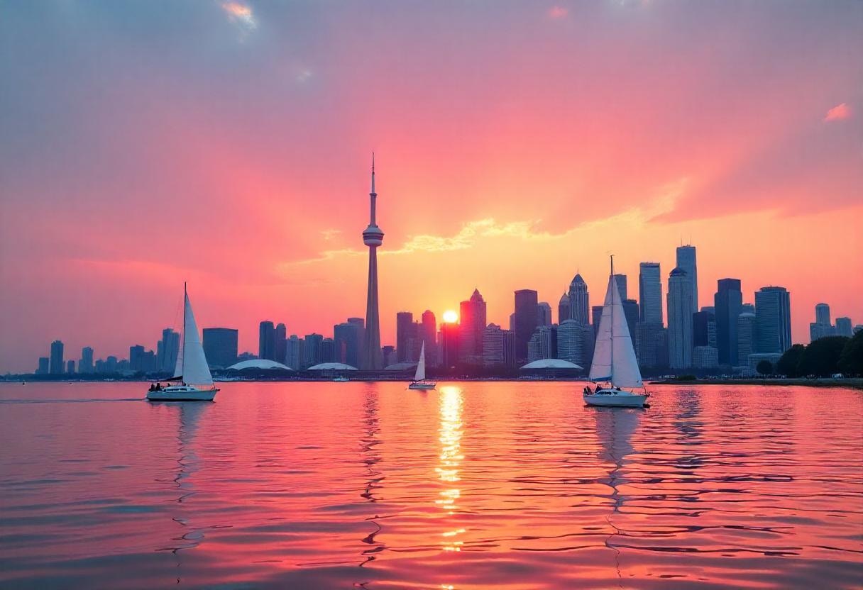 Guardian Capital Expands GuardBondsTM Suite