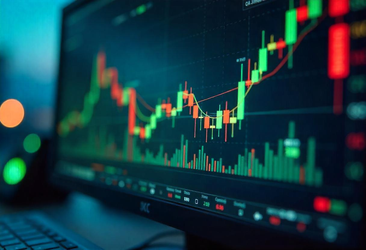 Canada Launches and Filings 16 June