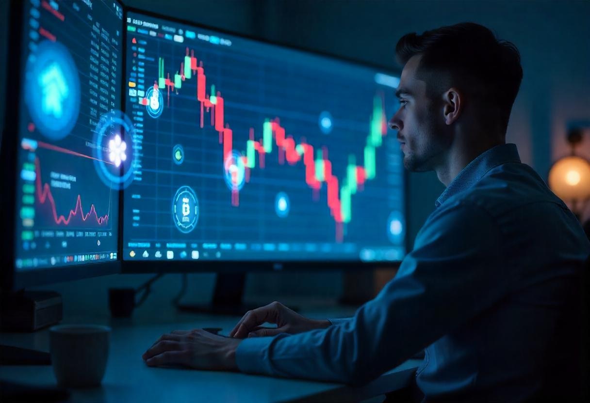 Launches & Filings June 9