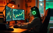 HERO ETF for Gaming Industry