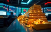 Canadian Gold ETFs