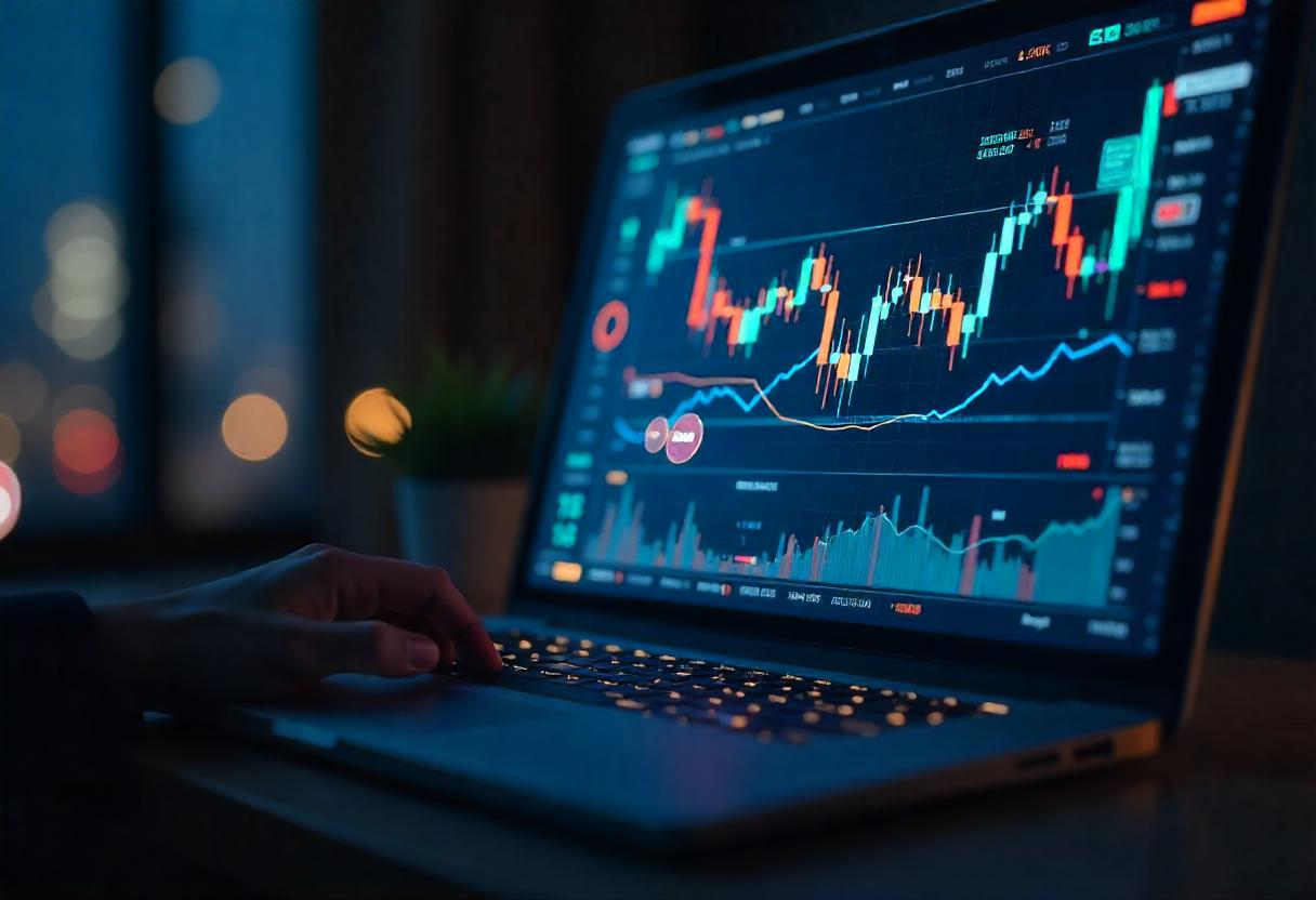 Big Crypto Moves, Leveraged Launches & Regulatory Review