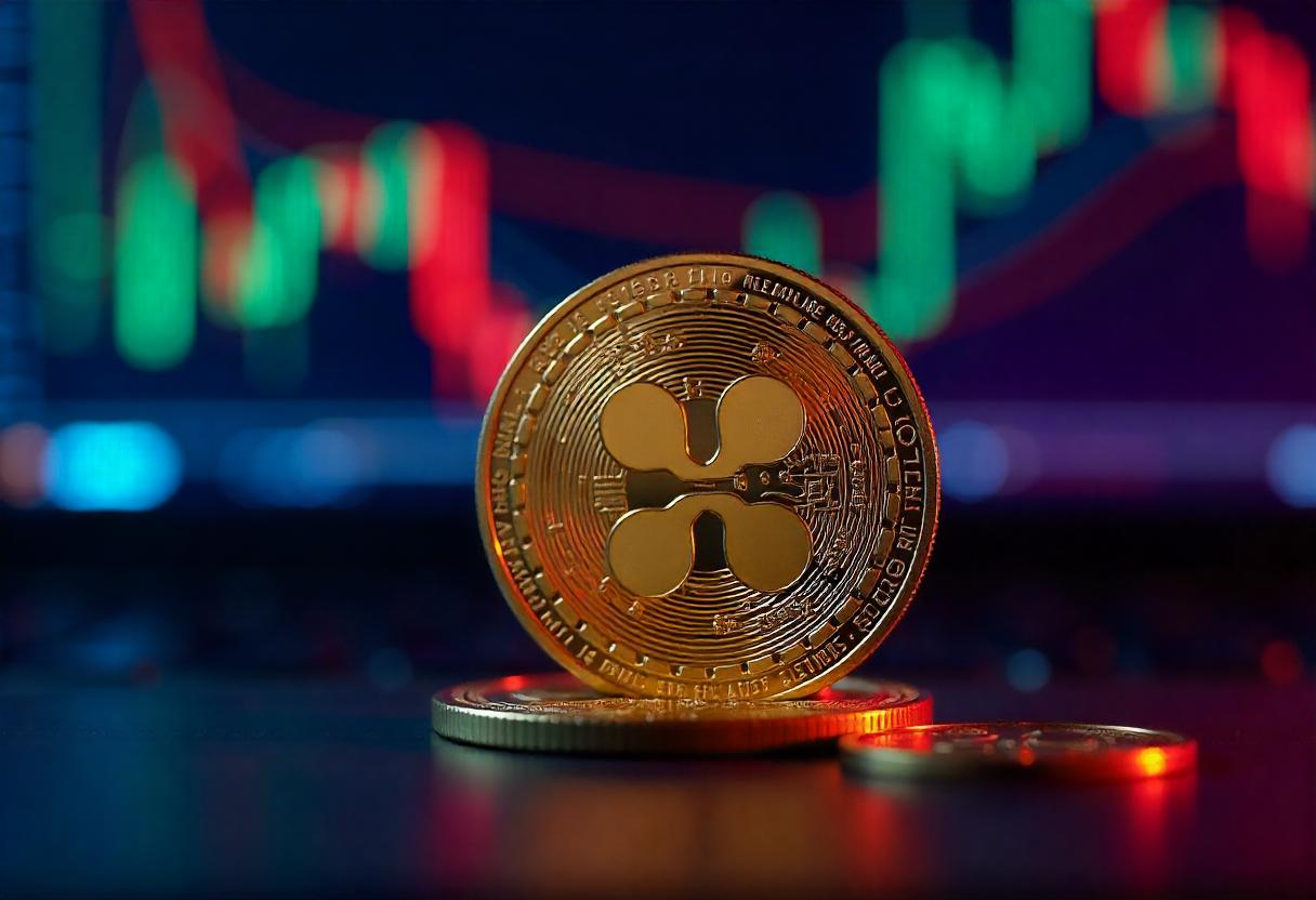 XRP ETFs Launch in Canadian Market