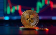 XRP ETFs Launch in Canadian Market