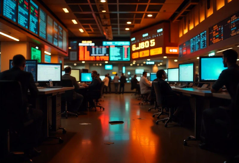Franklin’s Multi-Asset ETF Portfolios