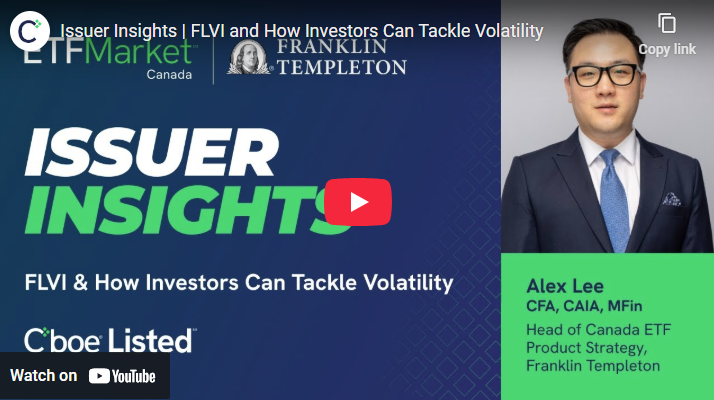 V1 - FMID Issuer Insights Thumbnail