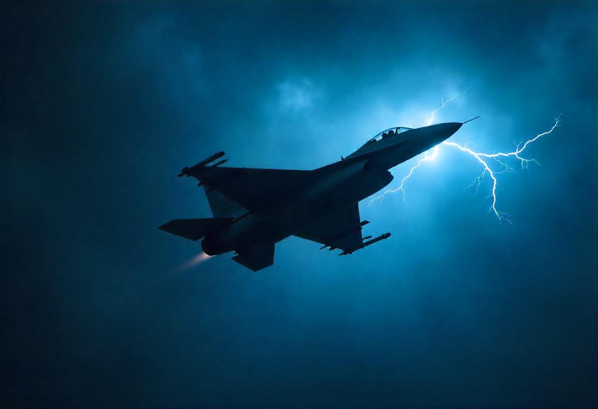 Defense Spending and Trade Reform Could Fuel These ETFs