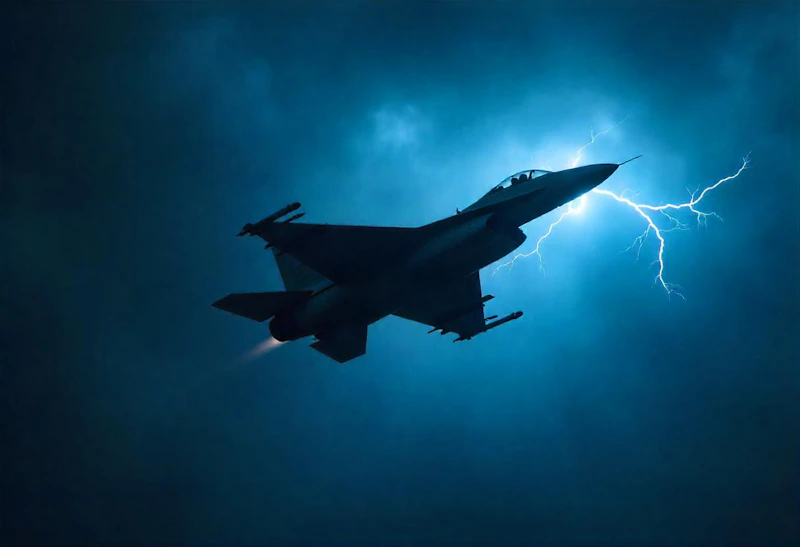 Defense Spending and Trade Reform Could Fuel These ETFs