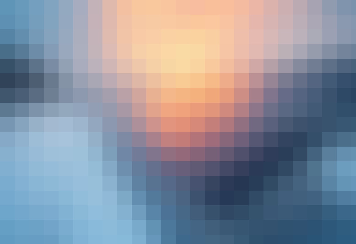 Clean Energy ETFs Climb as Canada Accelerates Infrastructure Plans