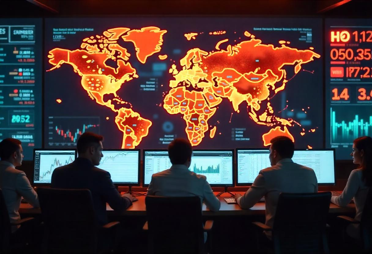 Franklin Templeton Volatility 