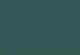 HURA ETF - uranium