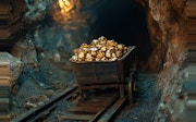 Gold Miners ETFs Canada Best
