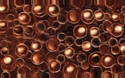 Copper ETFs