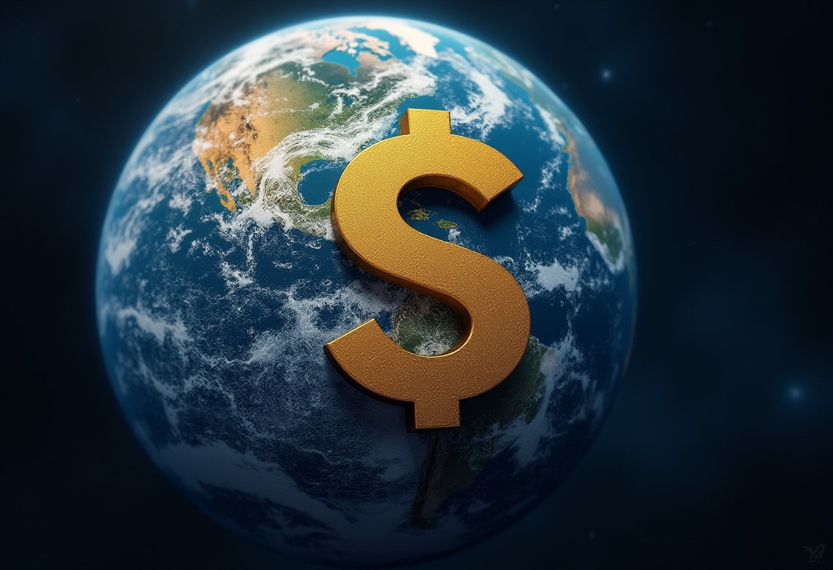 International Dividend Investing