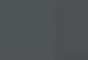 International Dividend Investing